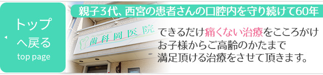 トップページに戻る